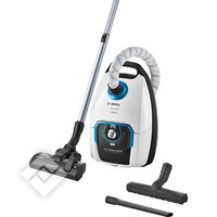 BOSCH BGL8SIL6