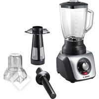 BOSCH BLENDER MMB66G7M