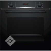 Beko BBIM173001BPE - Four encastrable