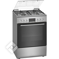 BOSCH SERIE 4 HXN390D50