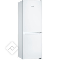 BOSCH KGN33NWEB