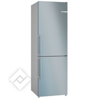 BOSCH KGN36VLDT