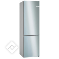 BOSCH KGN392ICF