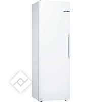 BOSCH KSV36NWEP