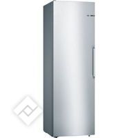 BOSCH KSV36VLDP