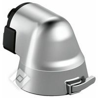 BOSCH MUZ9AD1