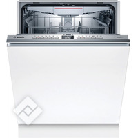 BOSCH SBV6YCX00E