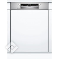BOSCH SGI4HAS48E