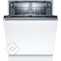 BOSCH SGV2ITX48E