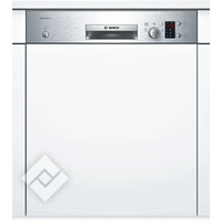 BOSCH SERIE 2 SMI25AS00E