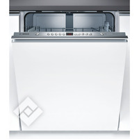BOSCH SERIE 4 SMV45AX00E