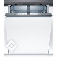 BOSCH SERIE 4 SMV45GX04E
