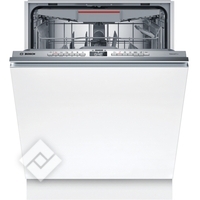 BOSCH SMV4EVX00E