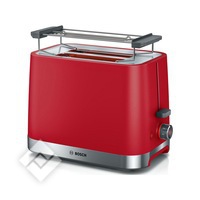 Toaster TAT4M224