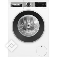 BOSCH WQB246C4FG
