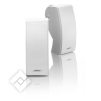 BOSE 251 WIT (PAAR)