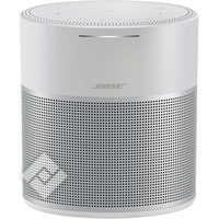 BOSE HOME SPEAKER 300 SILVER