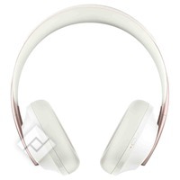 BOSE HP 700 LIMITED EDITION