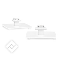 BOSE OMNIJEWEL TABLE WHITE