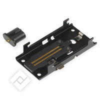 BOSE SLIDECONNECT WB50 BLK X1