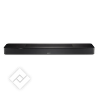 BOSE SMART SOUNDBAR 600