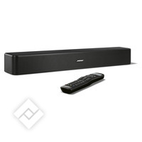 BOSE SOLO 5 SOUNDBAR