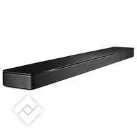 BOSE SOUNDBAR 500 BLACK