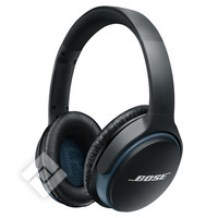 BOSE SOUNDLINK AE BTH BLACK