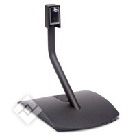 BOSE TABLESTAND UTS20II BLK X1