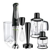 BRAUN MULTIQUICK 9 MQ9047