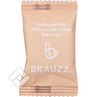 BRAUZZ Refill Bathroom Cleaner