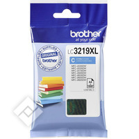 BROTHER LC3219XLC
