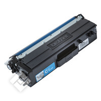 Toner laserprinter TN423C