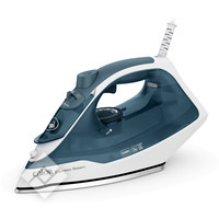CALOR FV2849C0