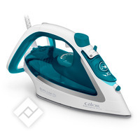 CALOR EASYGLISS FV5718C0