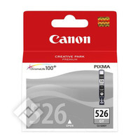 CANON CLI-526 GREY