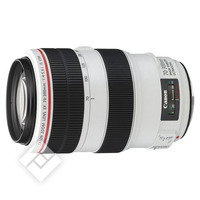 CANON EF 70-300MM F/4.0-5.6 L IS USM