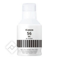 CANON GI-56 BLACK