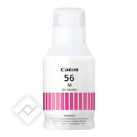 CANON GI-56 MAGENTA