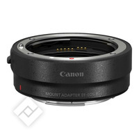 CANON MOUNT ADAPTER EF-RF-EOS R