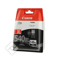 CANON PG 540 XL BLACK