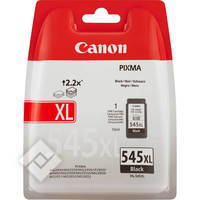 CANON PG-545XL BLACK