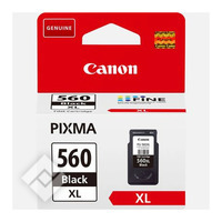 CANON PG-560 XL BLACK