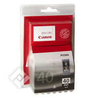 CANON PG40 BLACK