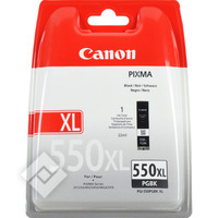 CANON PGI 550 XL PGBK