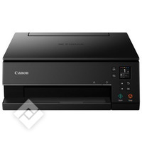 CANON PIXMA TS6350A