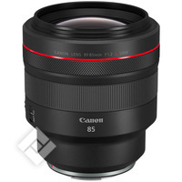 CANON RF 85/1.2 L USM