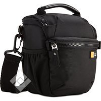 CASE LOGIC BRCS-102 BLACK