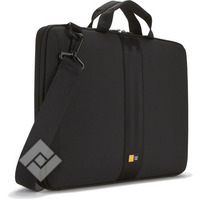 CASE LOGIC QNS116K EVA/NYLON BLACK