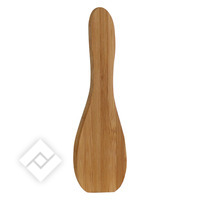 COOKY 8 SPATULES RACL